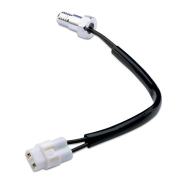 Sierra Temperature Sensor 18-1799 Fits Suzuki