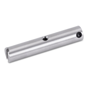 Sierra Pin Rod Eye