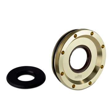 Sierra Retainer Seal Kit Fits Mercruiser