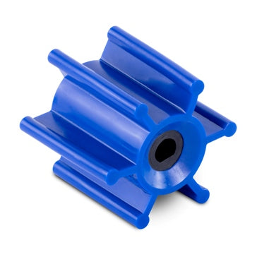 Sierra Ballast Impeller Kit 18-30007 Johnson Pump