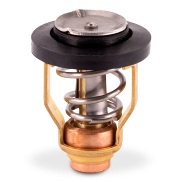 THERMOSTAT SIERRA
