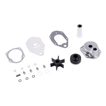 WATER PUMP KIT SIERRA