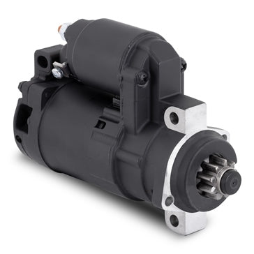 Sierra Outboard Starter 18-6964 Fits Yamaha - Marine