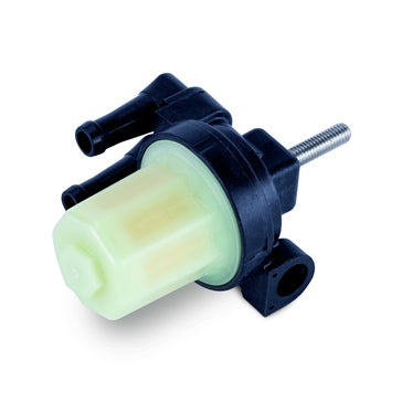 FUEL FILTER INLINE SIERRA