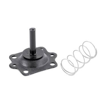 CARBURETOR REPAIR KIT MERC SIERRA