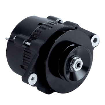 ALTERNATOR MERCR SIERRA