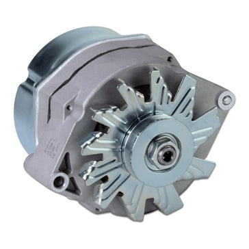 Sierra Alternator 18-5956-1 Fits Mercruiser; Fits Mallory; Fits GLM