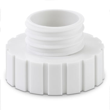 Sierra Wide Mouth Adapter 791566