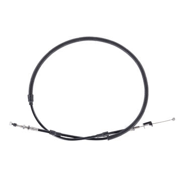 THROTTLE CABLE YAM WSM
