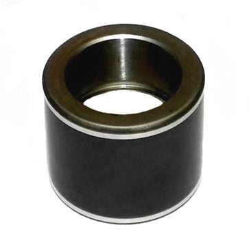 DRIVE SHAFT BELLOW SEADOO WSM