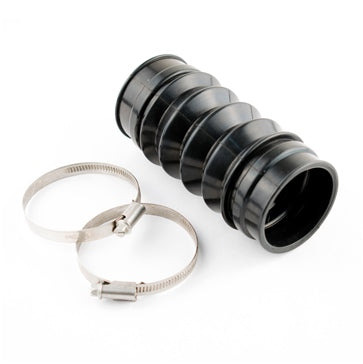 DRIVE SHAFT BELLOW KIT SEADOO WSM