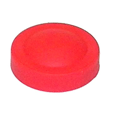 SWITCH BUTTON SEADOO WSM