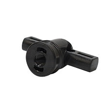 SHOCK END PIECE SEADOO WSM