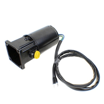 TILT/TRIM MOTOR 12V BI ROT MERCU
