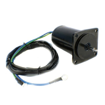 TILT/TRIM MOTOR