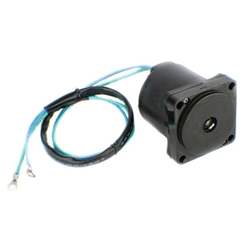 TILT/TRIM MOTOR
