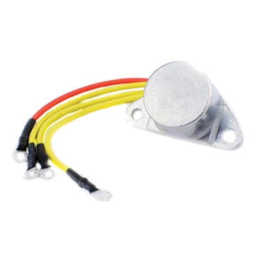 RECTIFIER OMC
