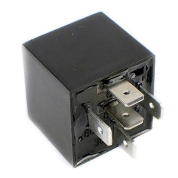 RELAY 12V 30AMP OMC