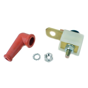 FUSE KIT 90AMP MERC