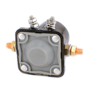 SOLENOID OMC