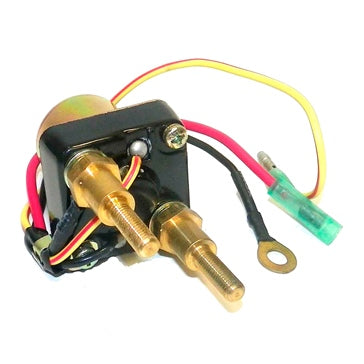 SOLENOID KAWA