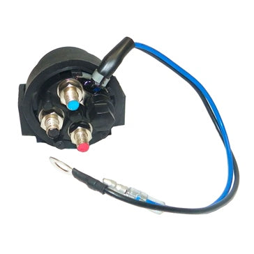 SOLENOID SUZ/YAM