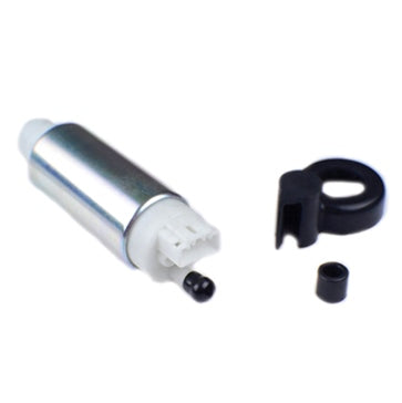 FUEL PUMP O/B MERC/VERADO