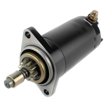 STARTER 12V 9 TOOTH CCW SEA-DOO