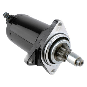 STARTER 12V 8 TOOTH CCW SEA-DOO