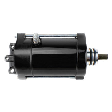STARTER 12V 9 TOOTH CW SEA-DOO PROTORQUE