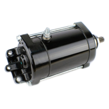 STARTER KAWA 650-1100