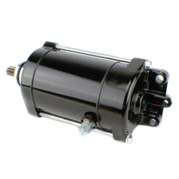 STARTER POL 650-1050