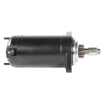 STARTER KIMPEX BRP 580-650