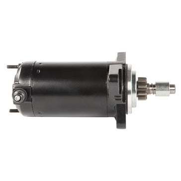STARTER KIMPEX BRP 580-720