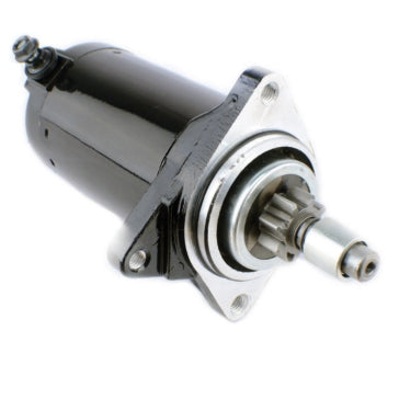 STARTER BRP 800 8 TOOTH