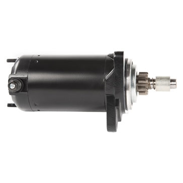 STARTER KIMPEX BRP 800 8 TOOTH