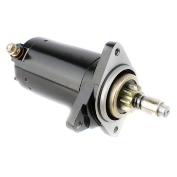 STARTER BRP 800 9 TOOTH
