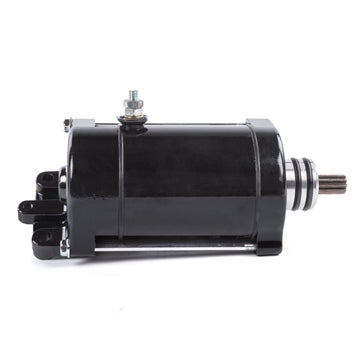 STARTER KIMPEX BRP 950