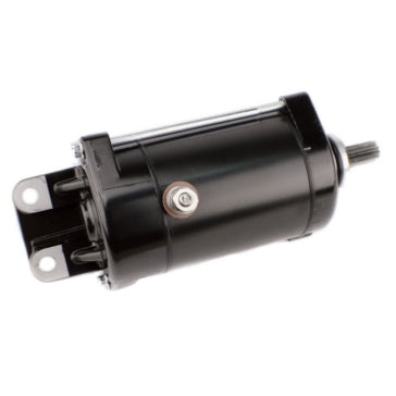 STARTER YAM VX1100