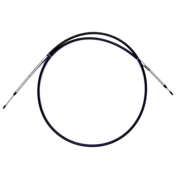 STEERING CABLE SEADOO WSM