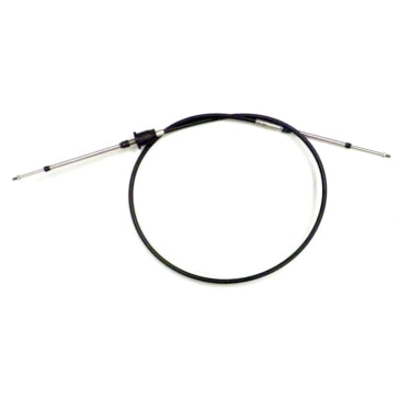 REVERSE CABLE SEADOO