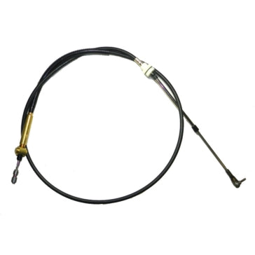 STEERING CABLE YAM WSM