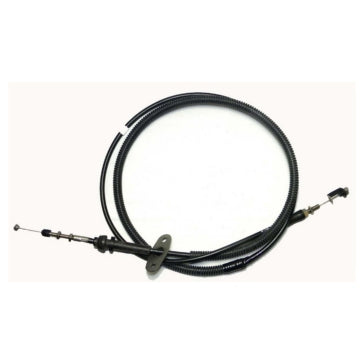THROTTLE CABLE YAM 1000 FX
