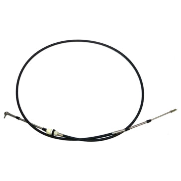 STEERING CABLE YAM WSM