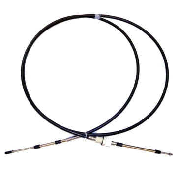 STEERING CABLE POL