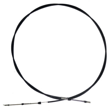 THROTTLE CABLE SEADOO 2500