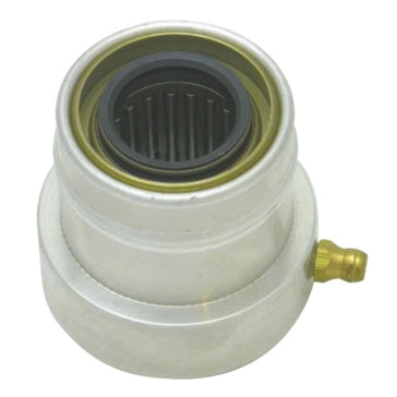 SEAL CARRIER ASSY SEADOO 580-951