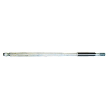 DRIVESHAFT POL