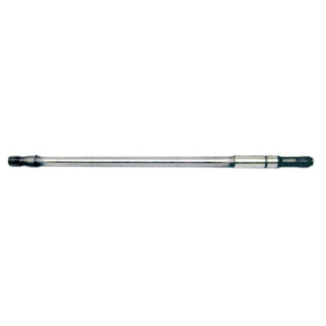 DRIVESHAFT SEADOO