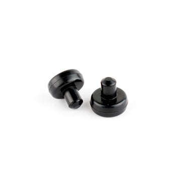 DRIVESHAFT BUMPER SEADOO